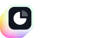 Слайди | Сервис для генерации презентаций с помощью ИИ